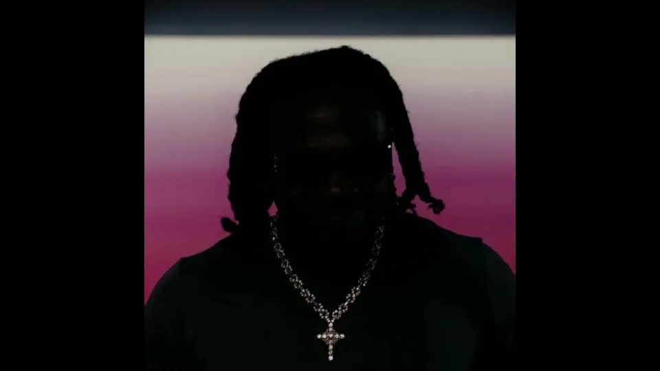 Gunna Type Beat Offers the Perfect Trap Instrumental for Modern Rap Production